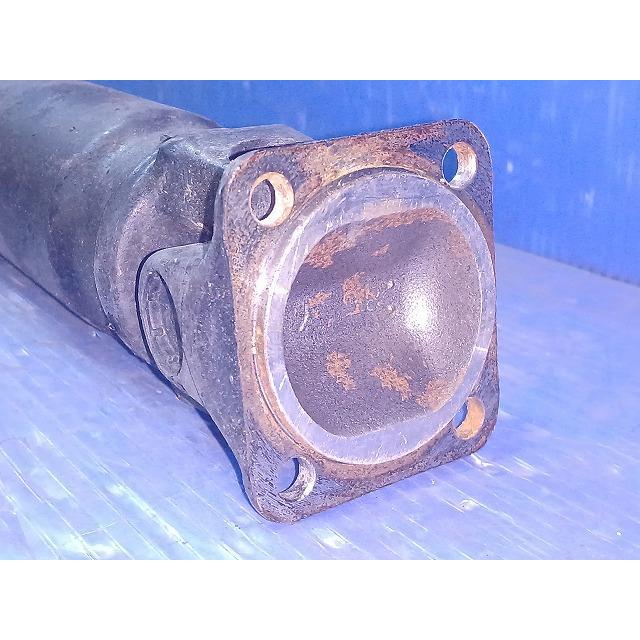 サンバー GD-TT2 フロントプロペラシャフト  純正品番27031TA021 管理番号AC6684の画像