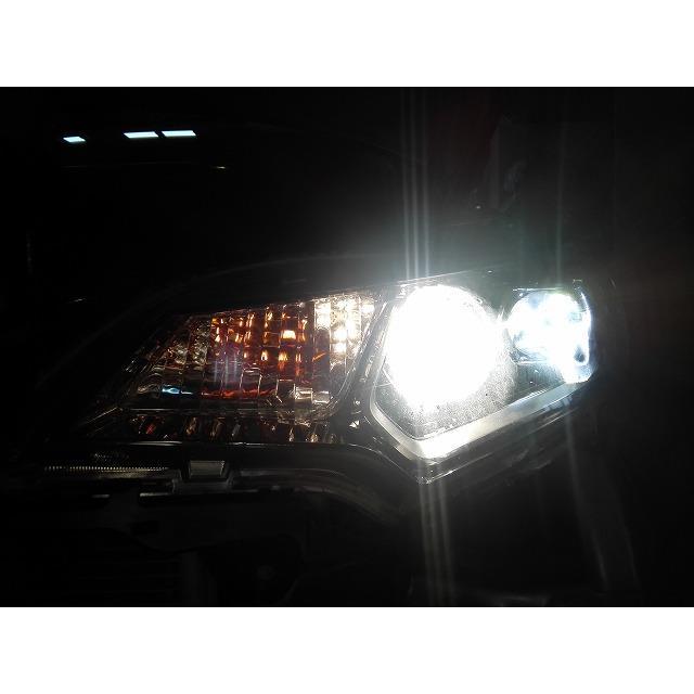 フィット DBA-GK3 左ヘッドランプ 左ヘッドライト 純正品番33150-T5A