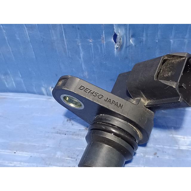 デイズルークス DBA-B21A カムポジションセンサー 純正品番23731-6A00D