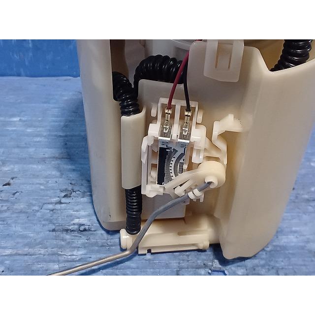 N-BOX DBA-JF1 フューエルポンプ フェールポンプ 燃料ポンプ 純正品番