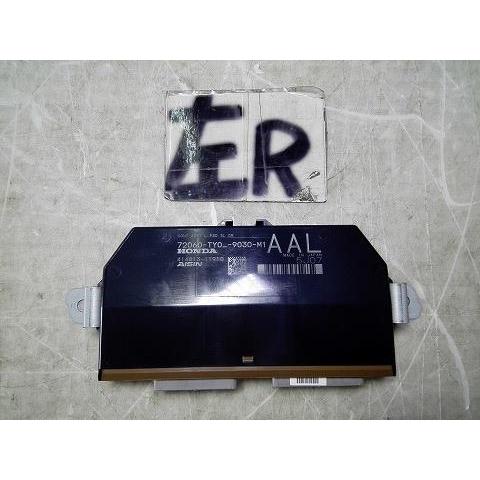 Kondeo１ ソフトタイプライターコクーンワンピース【COOL MOTION】 N.O.R.C