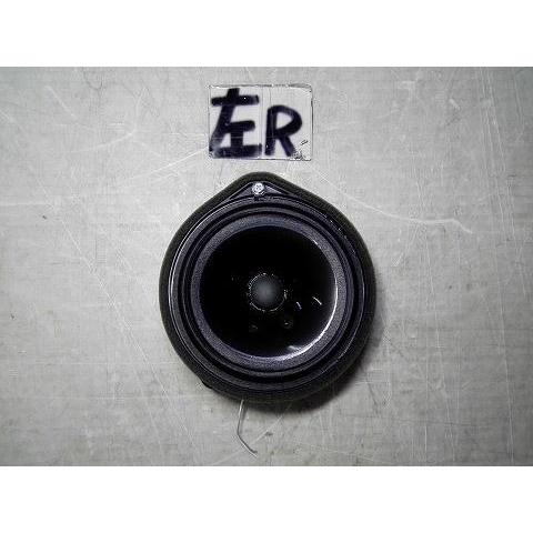 N-WGN DBA-JH1 左リアスピーカー 純正品番39120-T1G-E01 管理番号