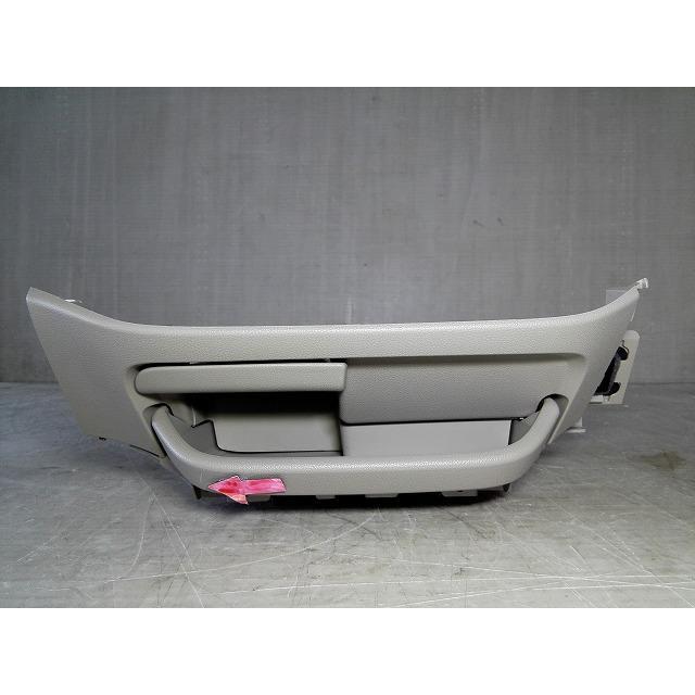 ホンダ JH1 N-WGNカスタム ターボ 純正スプリング 納車時交換品 1台分 N-WGN DBA-JH1 センタードリンクホルダー 純正品番77265-T6G-003ZA