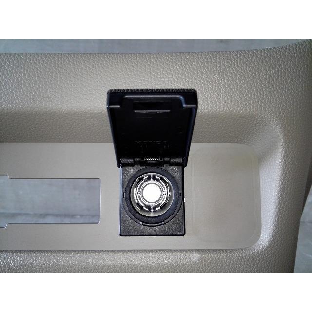 N-WGN DBA-JH1 コンソールボックス 純正品番77313-T6G-003ZA 管理番号