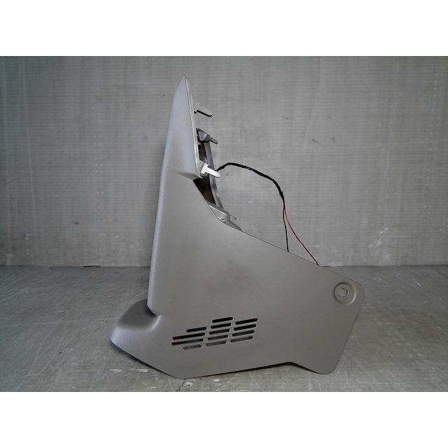 N-WGN DBA-JH1 コンソールボックス 純正品番77313-T6G-003ZA 管理番号