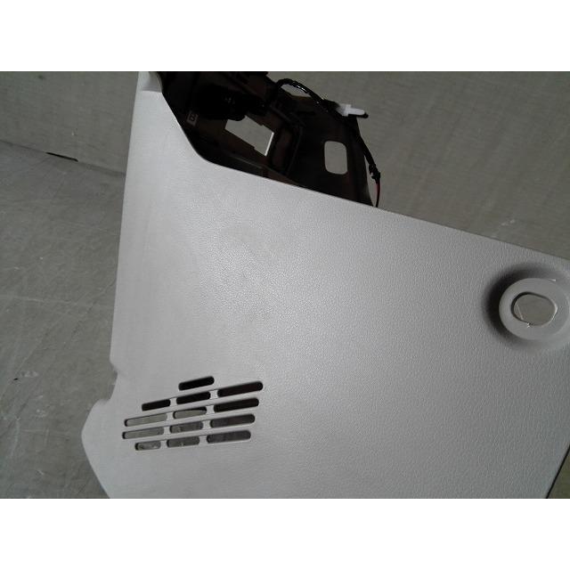 N-WGN DBA-JH1 コンソールボックス 純正品番77313-T6G-003ZA 管理番号