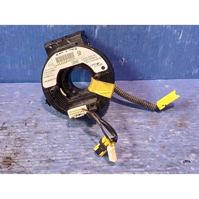ライフ DBA-JC1 スパイラルケーブル 純正品番77900-SZH-Z91 管理番号