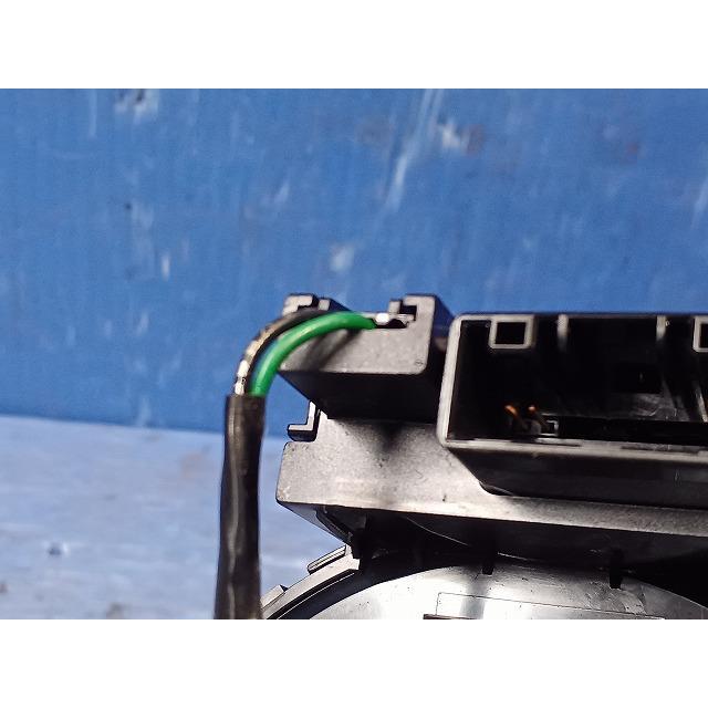 ライフ DBA-JC1 スパイラルケーブル 純正品番77900-SZH-Z91 管理番号