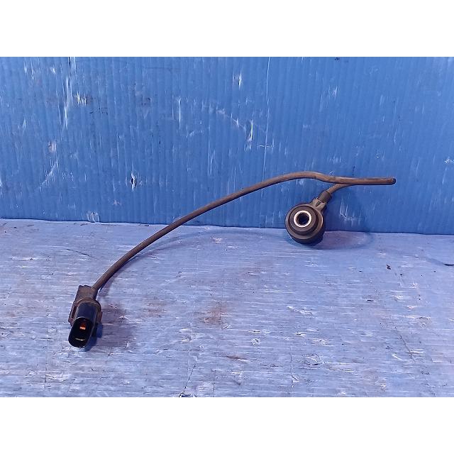 ミニキャブ GBD-U61V ノックセンサー 純正品番1865A077 管理番号AC4925