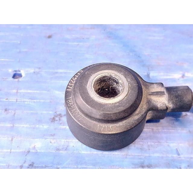 ミニキャブ GBD-U61V ノックセンサー 純正品番1865A077 管理番号AC4925