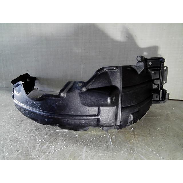トヨタ　セルシオ30 31 後期　純正インナーフェンダーライナー　右側　中古品 ピクシスジョイ DBA-LA250A 右フロントフェンダーライナー インナー