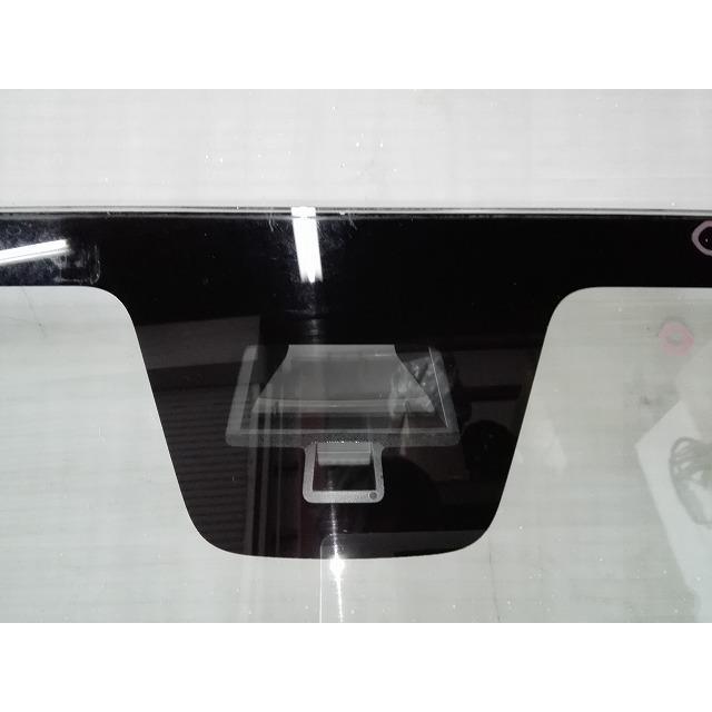 ハスラー DAA-MR41S フロントガラス ウインドガラス 純正品番84510