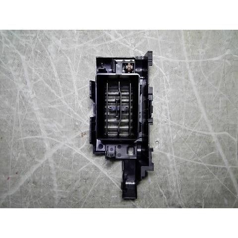 ハスラー DAA-MR41S センター左エアコン吹き出し口 純正品番73620