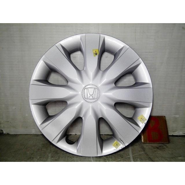 N-WGN DBA-JH1 ホイールキャップ ホイルキャップ 14インチ 1枚 純正