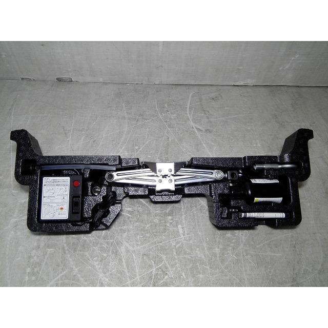 N-WGN DBA-JH1 車載工具 純正品番89310-S5A-013 管理番号AC7032 : 赤江