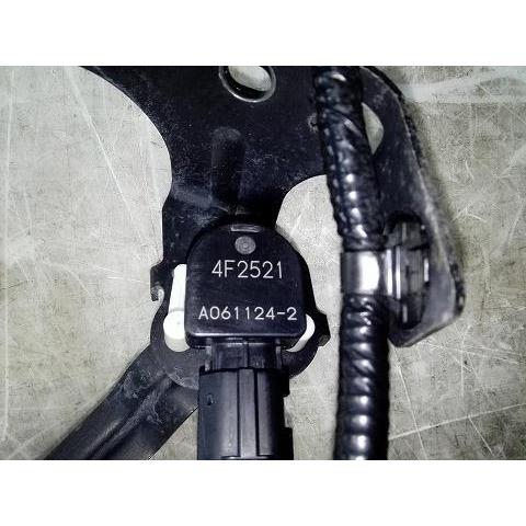 タント DBA-LA600S ハイトコントロールセンサー 純正品番89408-B2050