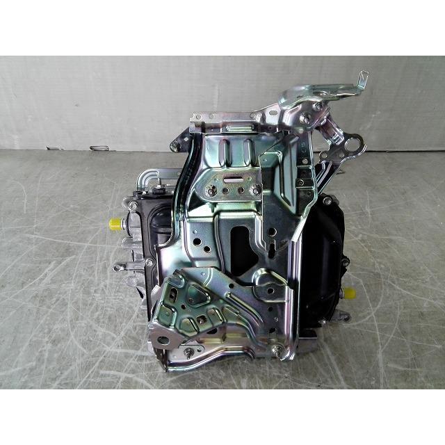 アクア DAA-NHP10 HVインバーター 純正品番G92A0-52020 管理番号AC7461