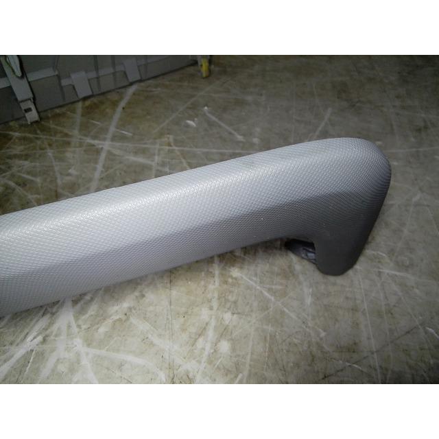 アクア DAA-NHP10 インパネガーニッシュ 純正品番55474-52050-B0 管理