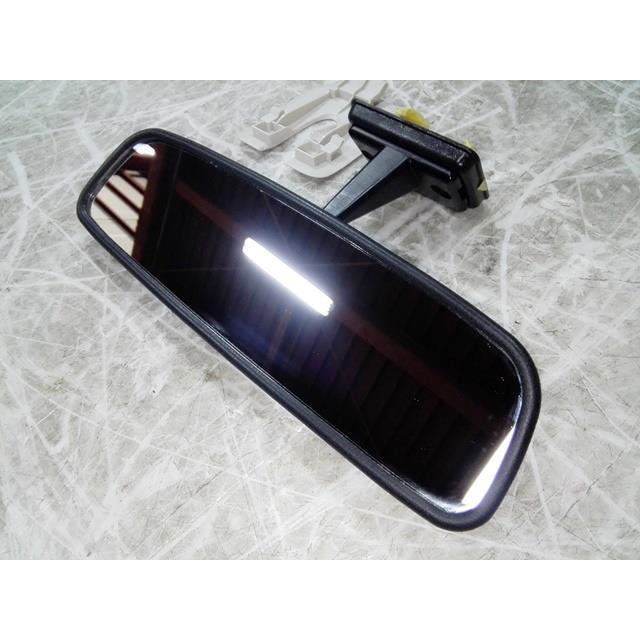 N-BOX 6BA-JF3 ルームミラー 純正品番76430-SCK-902ZA 管理番号AC7567