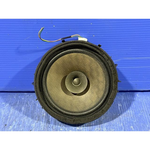 デイズ DBA-B21W 右フロントスピーカー 純正品番28148-6A00J 管理番号