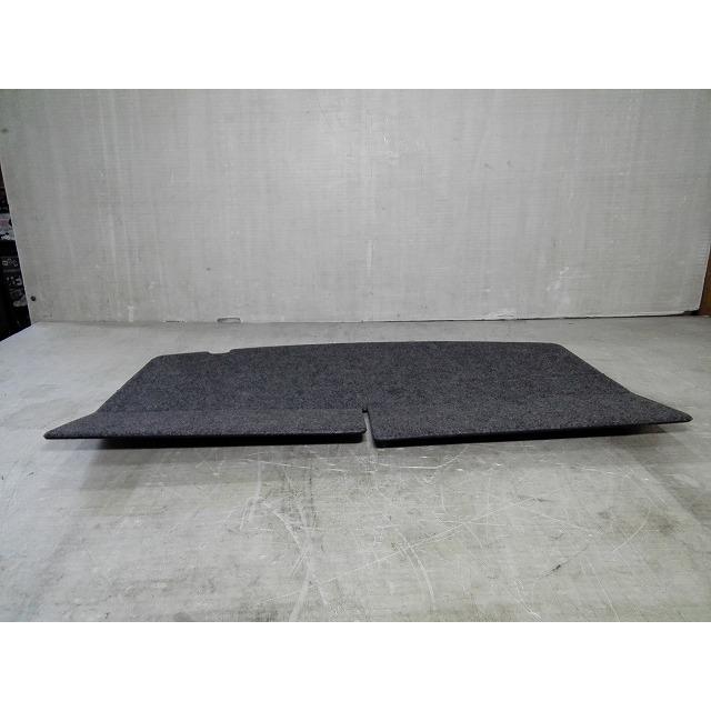N-BOX DBA-JF1 ラゲッジボード 純正品番84521-TY0-003ZB 管理番号