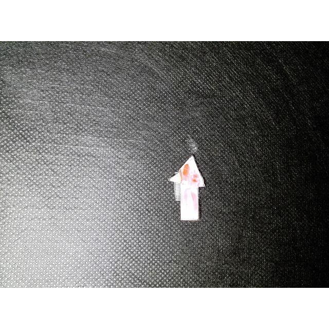 N-BOX DBA-JF1 ラゲッジボード 純正品番84521-TY0-003ZB 管理番号