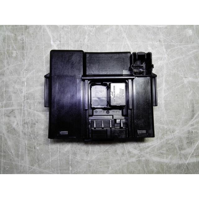 タンク DBA-M900A インテグレーションリレー 純正品番82641-B2010 管理