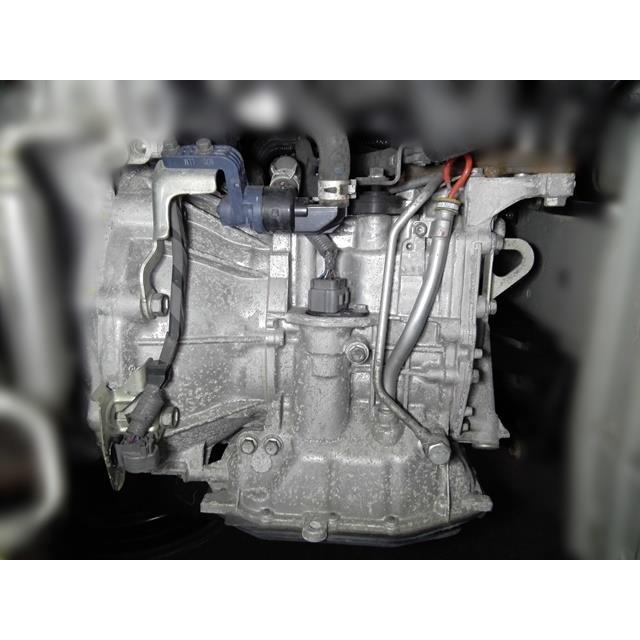タント DBA-LA600S CVT 　純正品番30400-B2460 管理番号AC8178_2