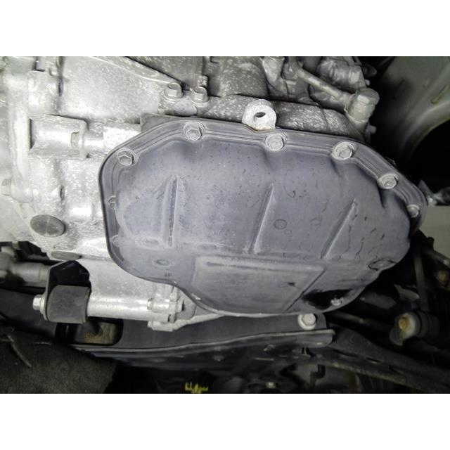 タント DBA-LA600S CVT 　純正品番30400-B2460 管理番号AC8178_3