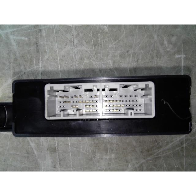 タント DBA-LA600S CVT 　純正品番30400-B2460 管理番号AC8178_5