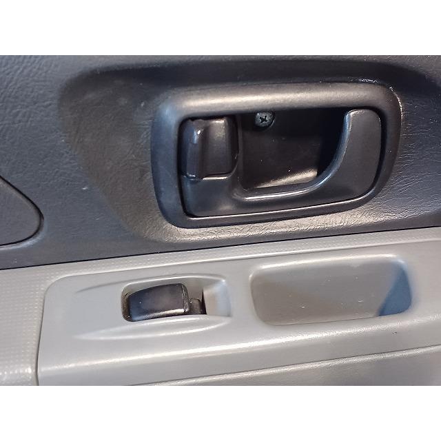 H15 クリッパー U71T 右フロントドアガラス/右Fガラス 100036 楽天市場