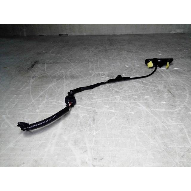 ワゴンR ワゴンR DAA-MH55S フロントカメラ 純正品番39970-63R00 管理