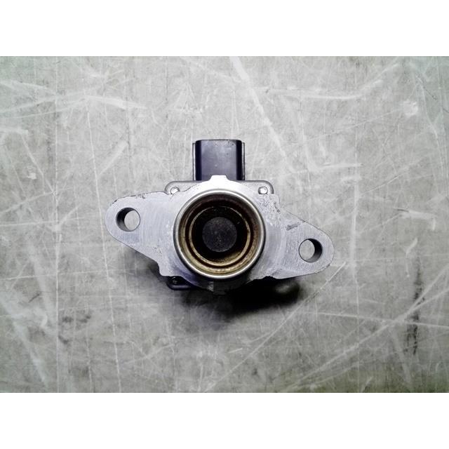 ワゴンR ワゴンR DAA-MH55S EGRバルブ 純正品番18111-74P00 管理番号