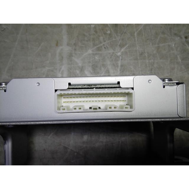 ワゴンR ワゴンR DAA-MH55S カメラコンピューター 純正品番39972