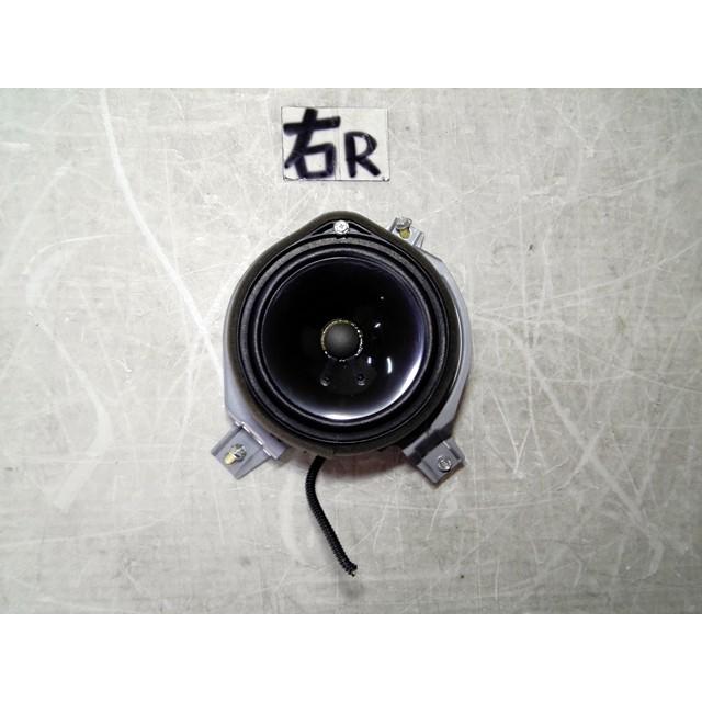 ステップワゴン DBA-RK5 右リアスピーカー 純正品番39120-TF0-901 管理