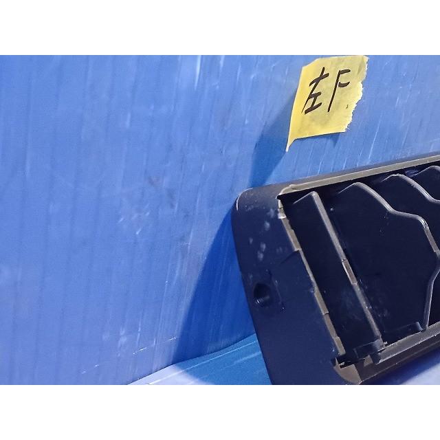 バモス ABA-HM1 エアコン吹き出し口 純正品番77610-S8R-J01ZA 管理番号