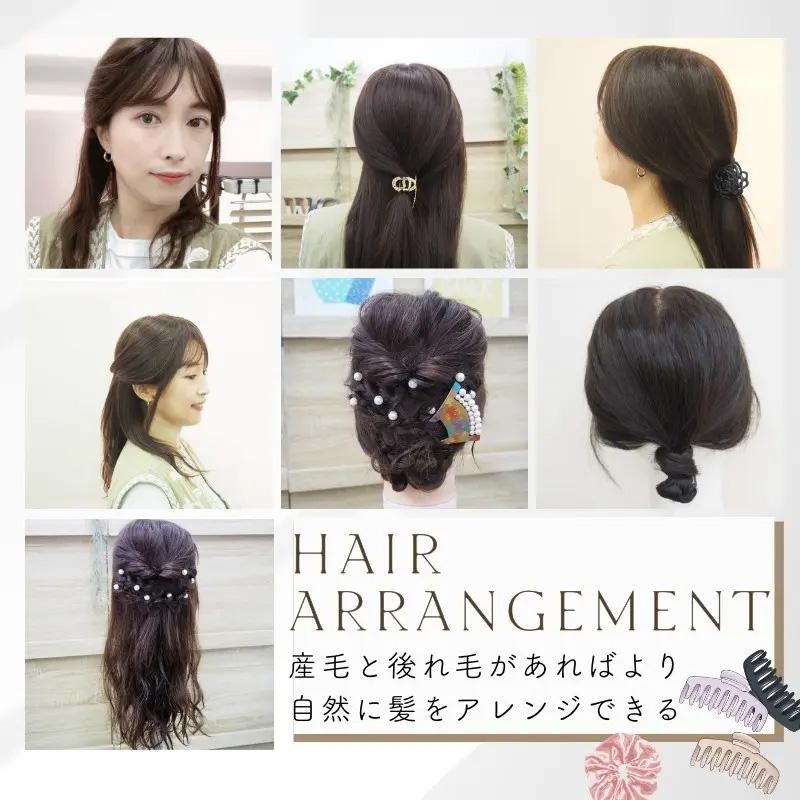 シンプルロング 医療用ウィッグ 人毛100% フルウィッグ ロング 抗がん