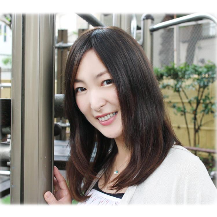 ヘアピース【ふんわり髪リアルスキン・S】人毛100％ つむじ付き 部分ウィッグ 医療用ウィッグ_1