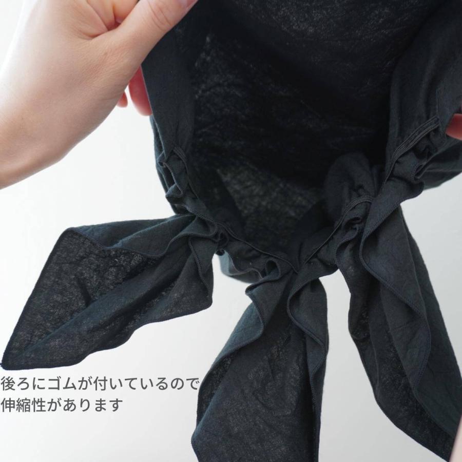 ふわっと帽子73 医療用帽子 おしゃれ 就寝用 バンダナキャップ :fw073:医療用ウィッグ専門店あっちパパ - 通販 - Yahoo!ショッピング ふわっと帽子73 医療用帽子 おしゃれ 就寝用 バンダナキャップ :fw073:医療用ウィッグ専門店あっちパパ - 通販 - Yahoo!ショッピング