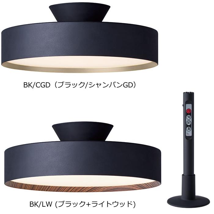 4,000円OFFクーポン利用可】【倍！倍！ポイント10%】アートワーク