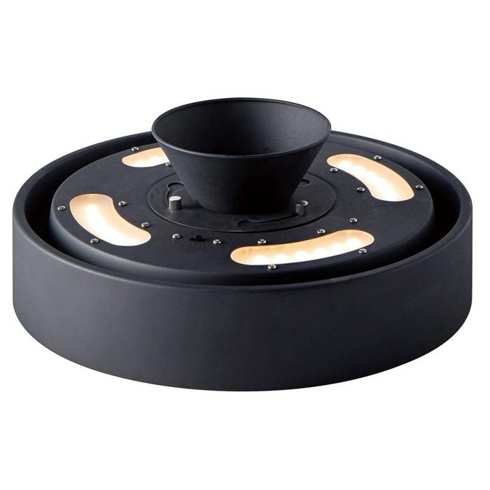 Glow 5000 LED-ceiling lamp グロー5000LEDシーリングランプ ART WORK STUDIO アートワークスタジオ 〜 約12畳 :AW-0556E:a-plus - 通販 - Yahoo!ショッピング Glow 5000 LED-ceiling lamp グロー5000LEDシーリングランプ ART WORK STUDIO アートワークスタジオ 〜 約12畳 :AW-0556E:a-plus - 通販 - Yahoo!ショッピング
