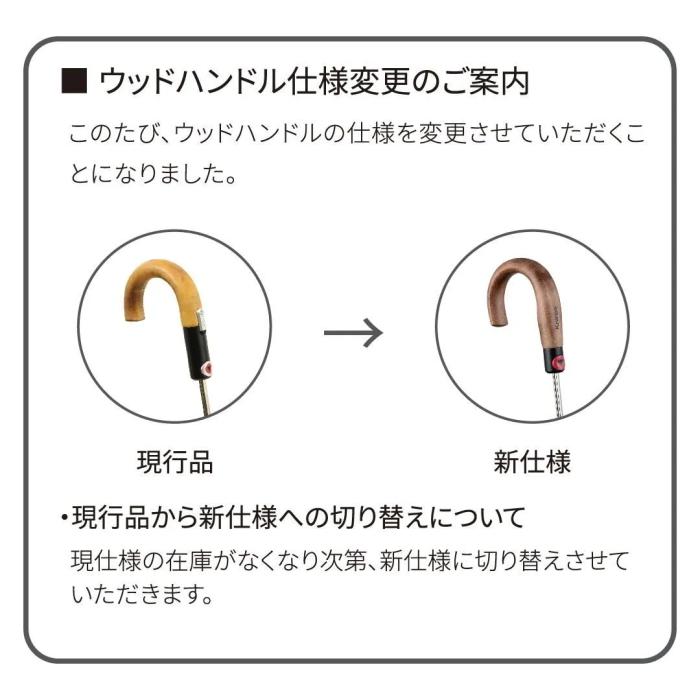 折りたたみ傘 クニルプス 5年間保証付 Knirps Topmatic SL 正規販売店 Topmatic SL Black - Knirps(クニルプス)日本公式オンラインストア