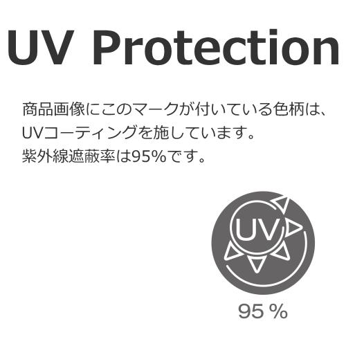 [5年間保証付・正規販売店] 折りたたみ傘 クニルプス Knirps T.220 Medium Duomatic Safety UVカット 安全構造  プレゼントの画像