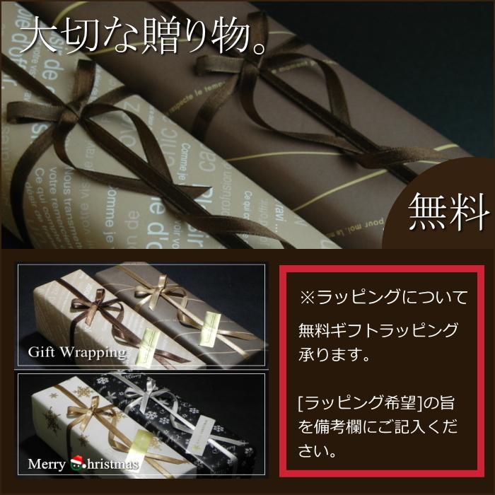 Knirps（クニルプス） 折りたたみ傘 5年間保証付 Lサイズ Knirps T.320