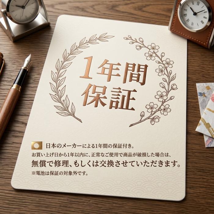 Lemnos（レムノス） 電波時計 掛け時計 ミズイロ MIZUIRO LC07-06