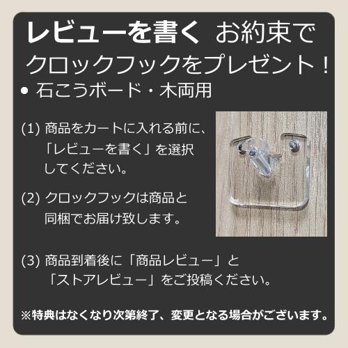 Lemnos（レムノス） 電波時計 掛け時計 ミズイロ MIZUIRO LC07-06