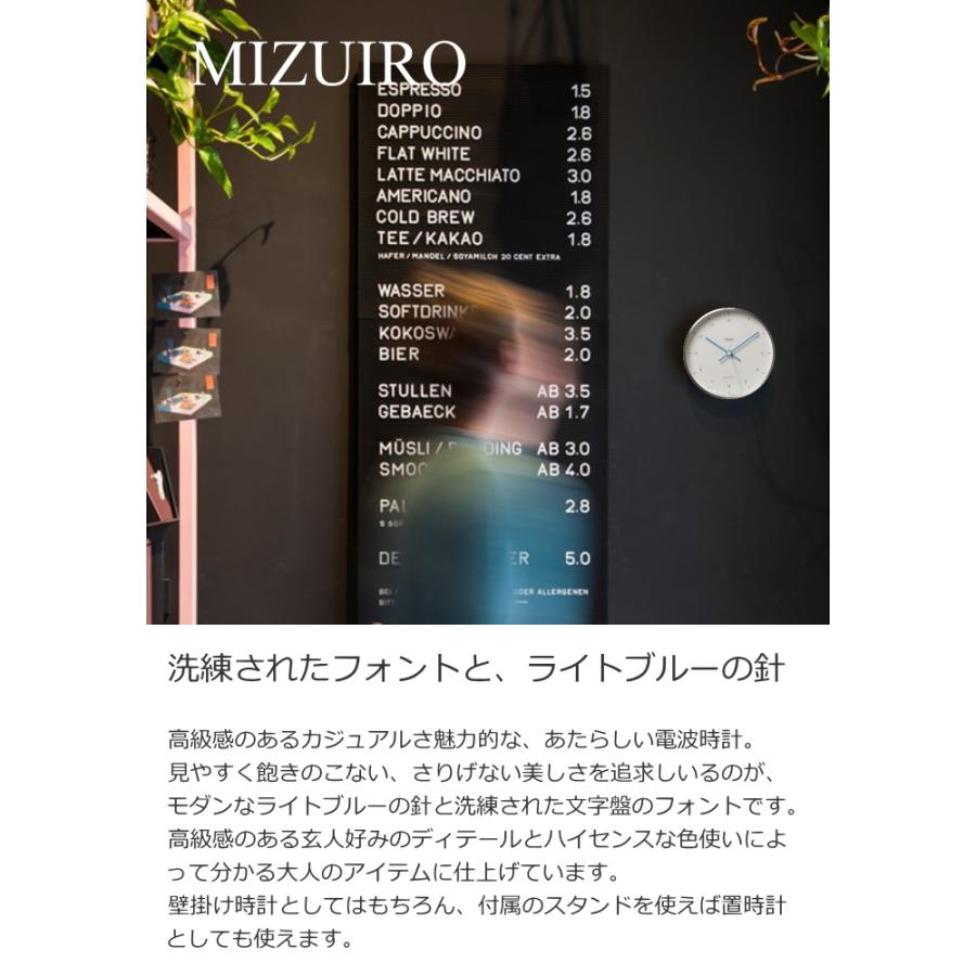 夏ノ鎖　サイン色紙　のりざね　CLOCK UP 夏ノ鎖 サイン色紙 のりざね CLOCK UP 夏ノ鎖 サイン色紙 のり