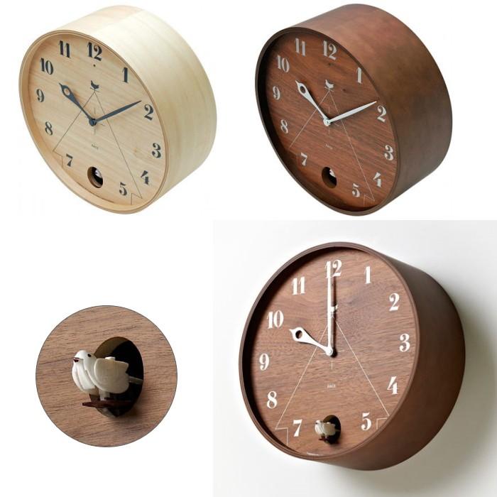 Lemnos レムノス PACE ナチュラル LC11-09 NT レムノス PACE LC11-09 NT [ナチュラル] (時計) 価格比較 - 価格.com