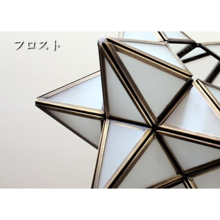 DI CLASSE LEDクリア電球のおまけ特典付 エトワール ペンダント DI CLASSE LEDクリア電球のおまけ特典付 エトワール ペンダント