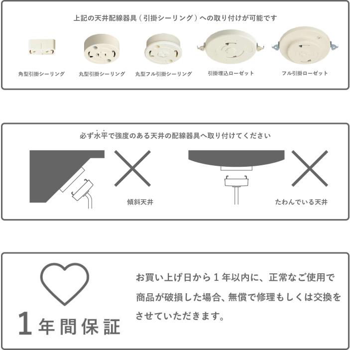 DI CLASSE（ディクラッセ） ペンダントライト カーディナル